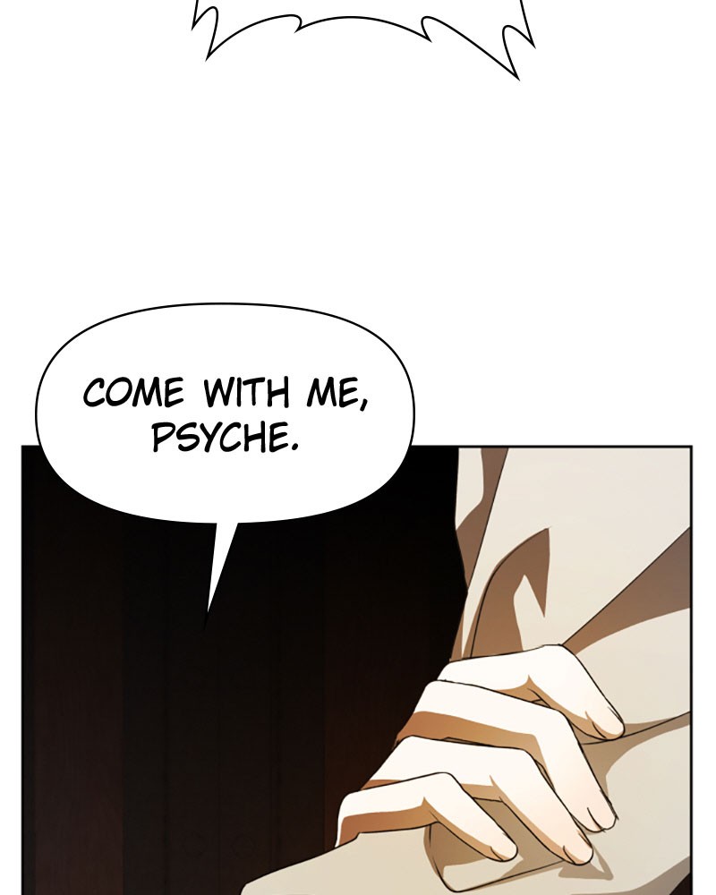 To Be You, Even Just For a Day Chapter 40 page 74 - Chapter 40: Ep. 40 - I've Had a Change of Heart (3)
