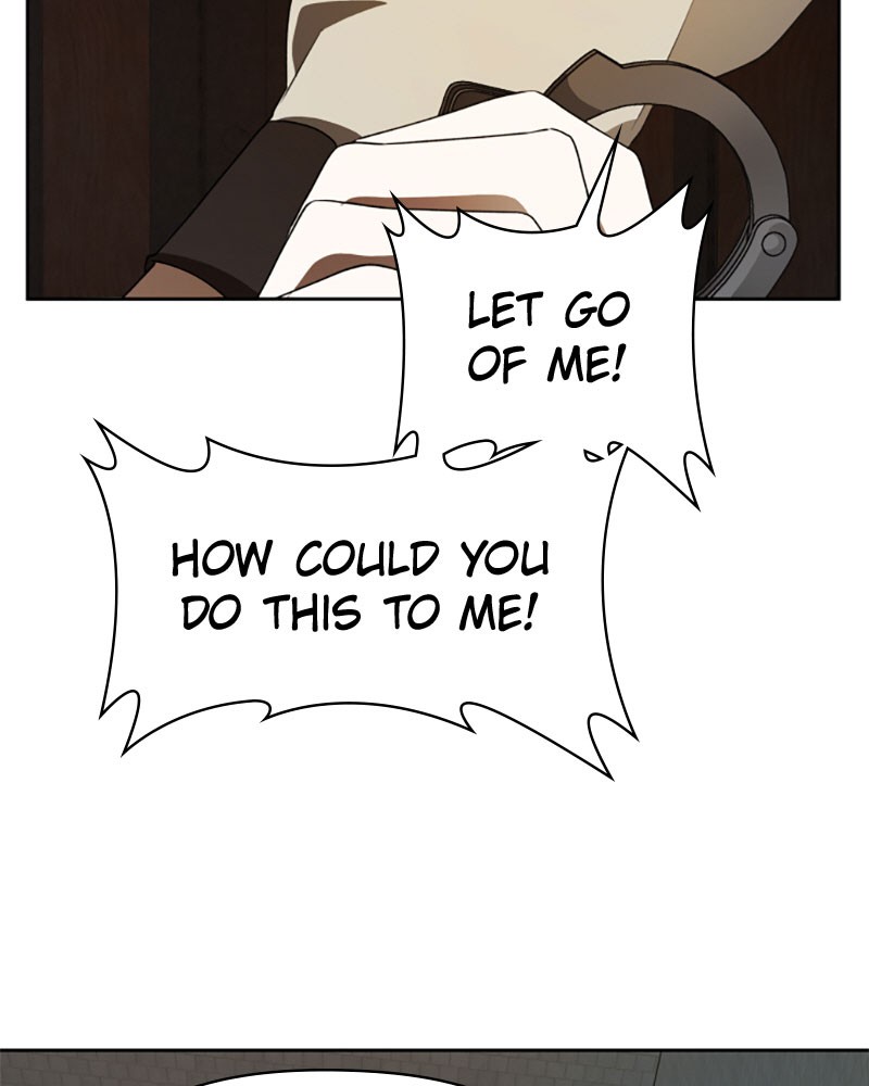 To Be You, Even Just For a Day Chapter 40 page 75 - Chapter 40: Ep. 40 - I've Had a Change of Heart (3)