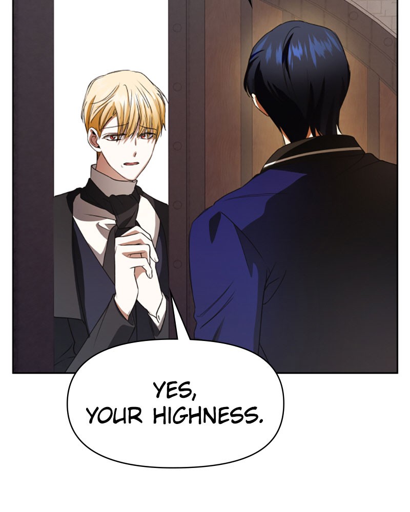 To Be You, Even Just For a Day Chapter 40 page 79 - Chapter 40: Ep. 40 - I've Had a Change of Heart (3)