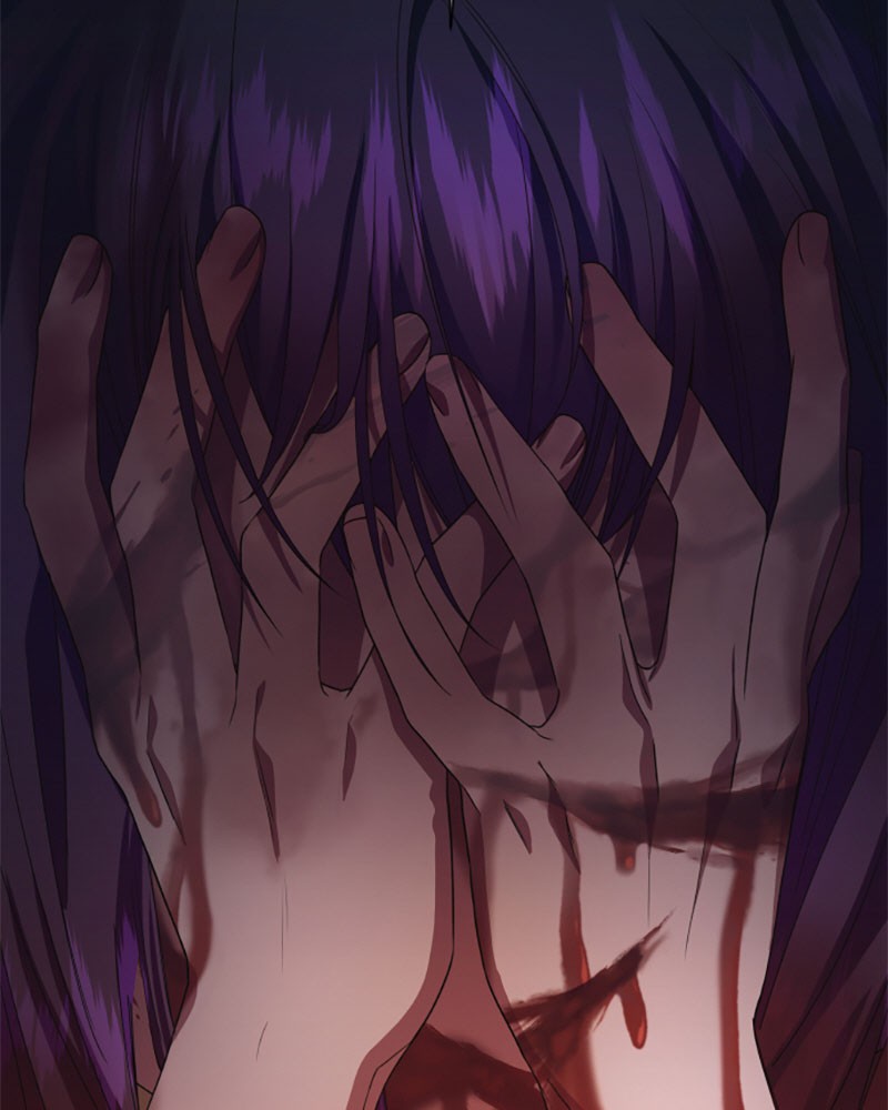 To Be You, Even Just For a Day Chapter 40 page 8 - Chapter 40: Ep. 40 - I've Had a Change of Heart (3)