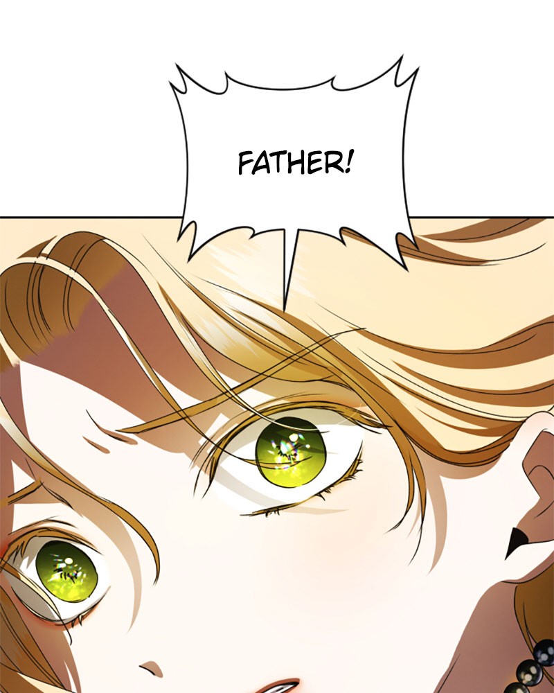 To Be You, Even Just For a Day Chapter 40 page 80 - Chapter 40: Ep. 40 - I've Had a Change of Heart (3)