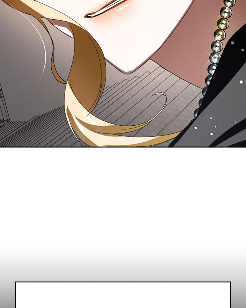 To Be You, Even Just For a Day Chapter 40 page 81 - Chapter 40: Ep. 40 - I've Had a Change of Heart (3)
