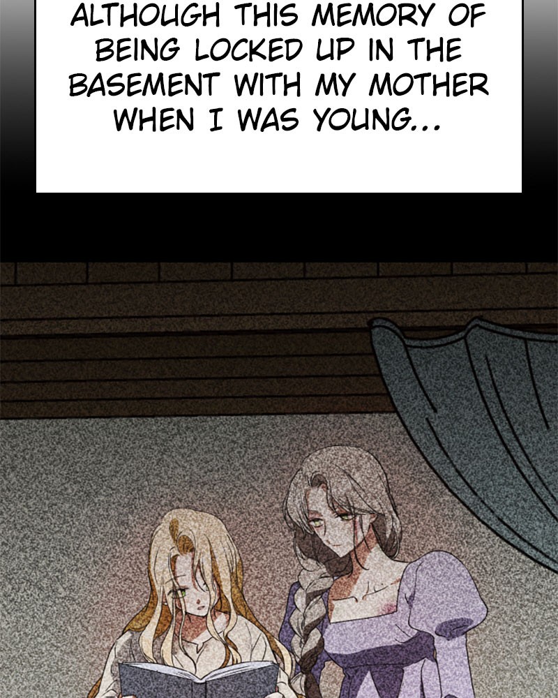 To Be You, Even Just For a Day Chapter 40 page 82 - Chapter 40: Ep. 40 - I've Had a Change of Heart (3)