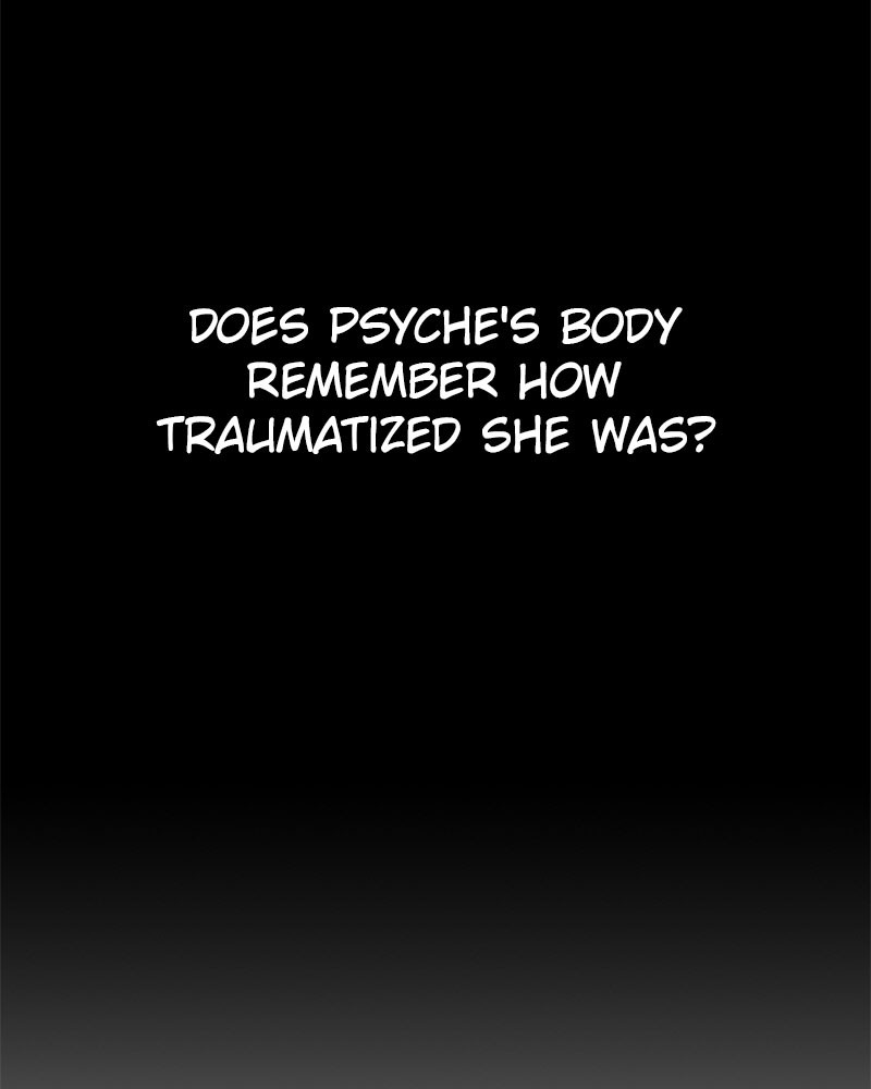 To Be You, Even Just For a Day Chapter 40 page 84 - Chapter 40: Ep. 40 - I've Had a Change of Heart (3)
