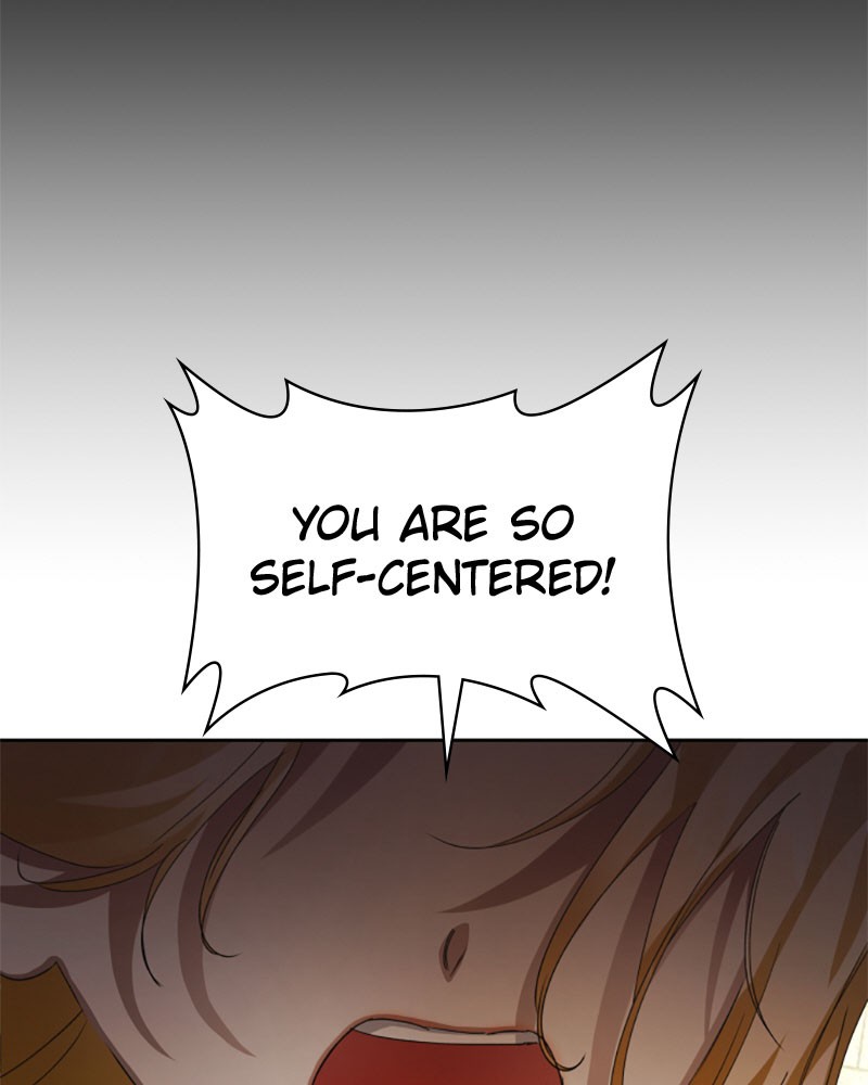 To Be You, Even Just For a Day Chapter 40 page 85 - Chapter 40: Ep. 40 - I've Had a Change of Heart (3)