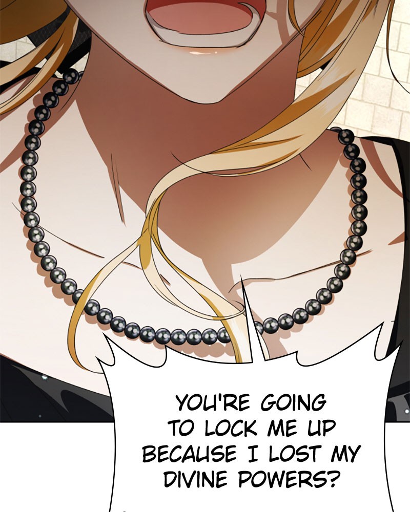 To Be You, Even Just For a Day Chapter 40 page 86 - Chapter 40: Ep. 40 - I've Had a Change of Heart (3)