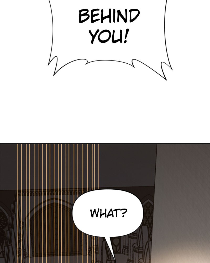 To Be You, Even Just For a Day Chapter 40 page 89 - Chapter 40: Ep. 40 - I've Had a Change of Heart (3)