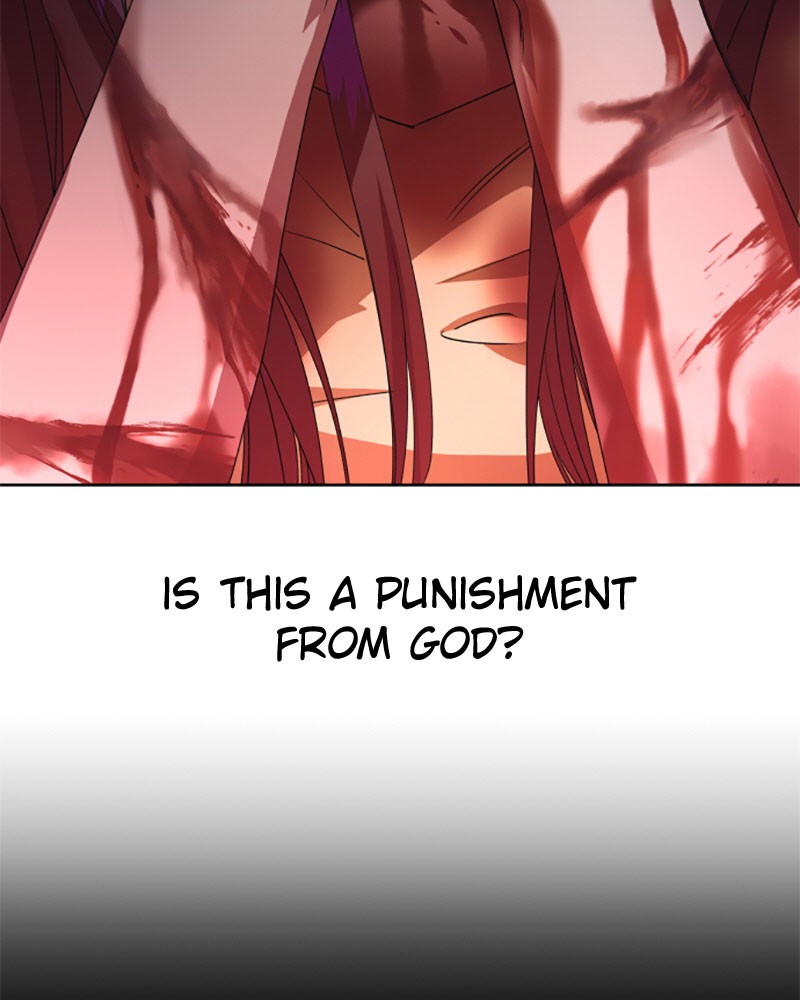 To Be You, Even Just For a Day Chapter 40 page 9 - Chapter 40: Ep. 40 - I've Had a Change of Heart (3)