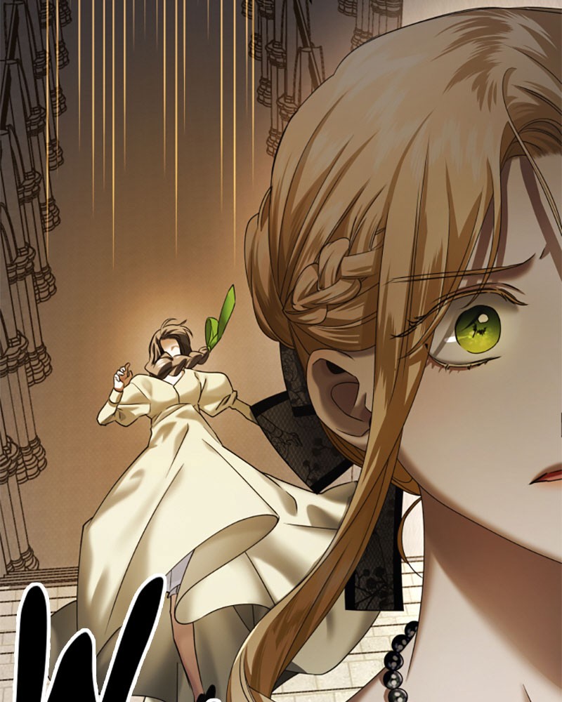 To Be You, Even Just For a Day Chapter 40 page 90 - Chapter 40: Ep. 40 - I've Had a Change of Heart (3)