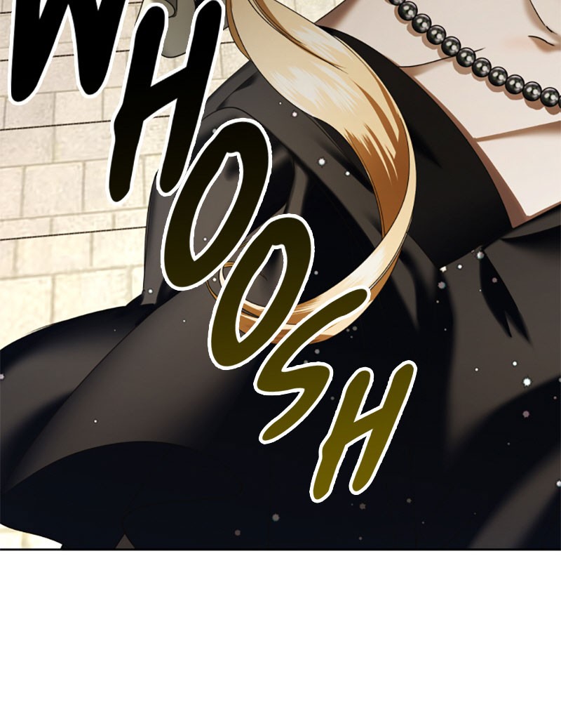To Be You, Even Just For a Day Chapter 40 page 91 - Chapter 40: Ep. 40 - I've Had a Change of Heart (3)