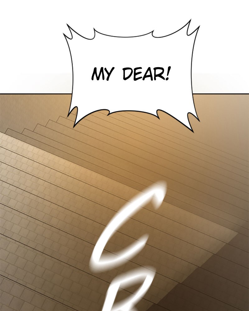 To Be You, Even Just For a Day Chapter 40 page 93 - Chapter 40: Ep. 40 - I've Had a Change of Heart (3)