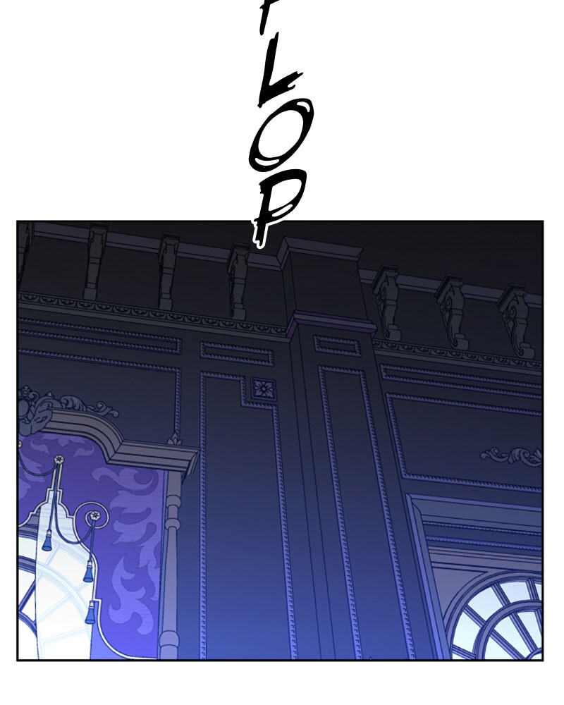 To Be You, Even Just For a Day Chapter 40 page 96 - Chapter 40: Ep. 40 - I've Had a Change of Heart (3)