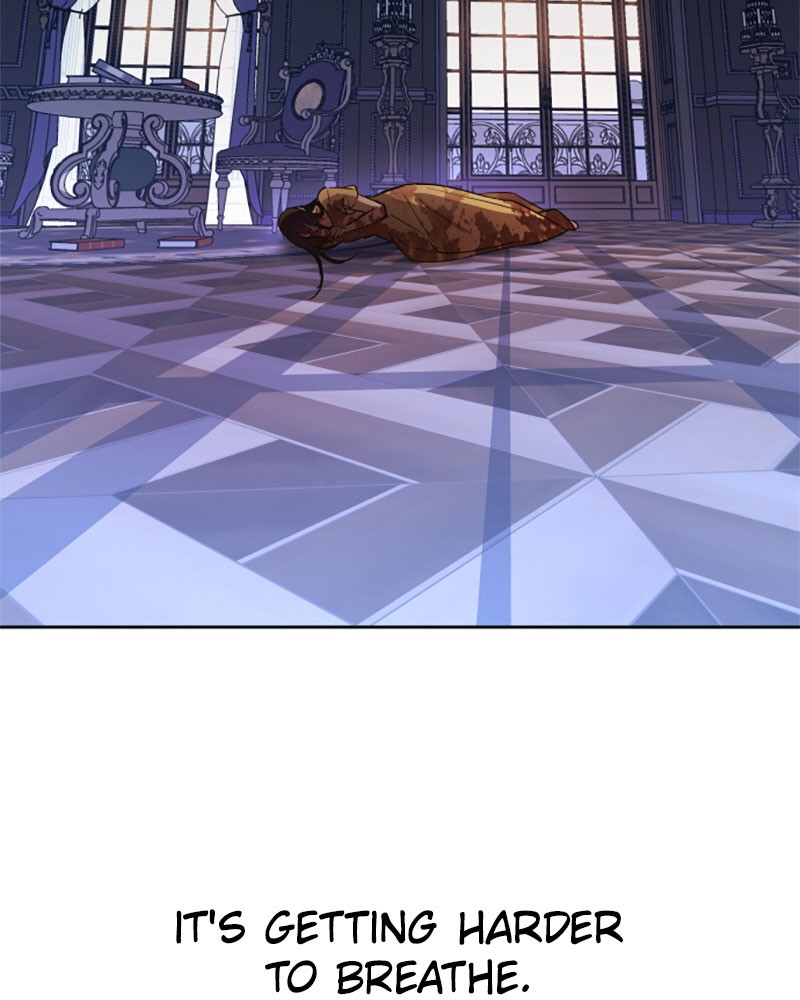 To Be You, Even Just For a Day Chapter 40 page 98 - Chapter 40: Ep. 40 - I've Had a Change of Heart (3)