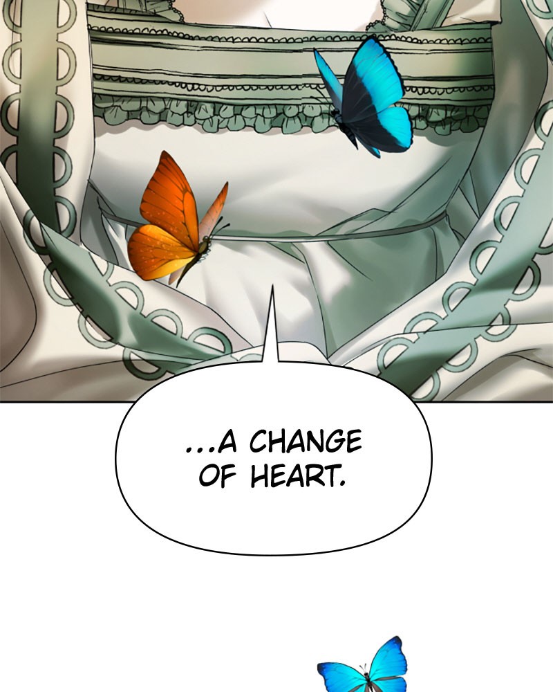 To Be You, Even Just For a Day Chapter 41 page 100 - Chapter 41: Ep. 41 - Let's Break Up (1)