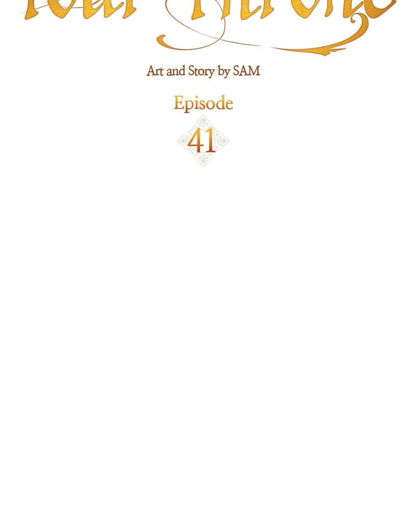To Be You, Even Just For a Day Chapter 41 page 102 - Chapter 41: Ep. 41 - Let's Break Up (1)