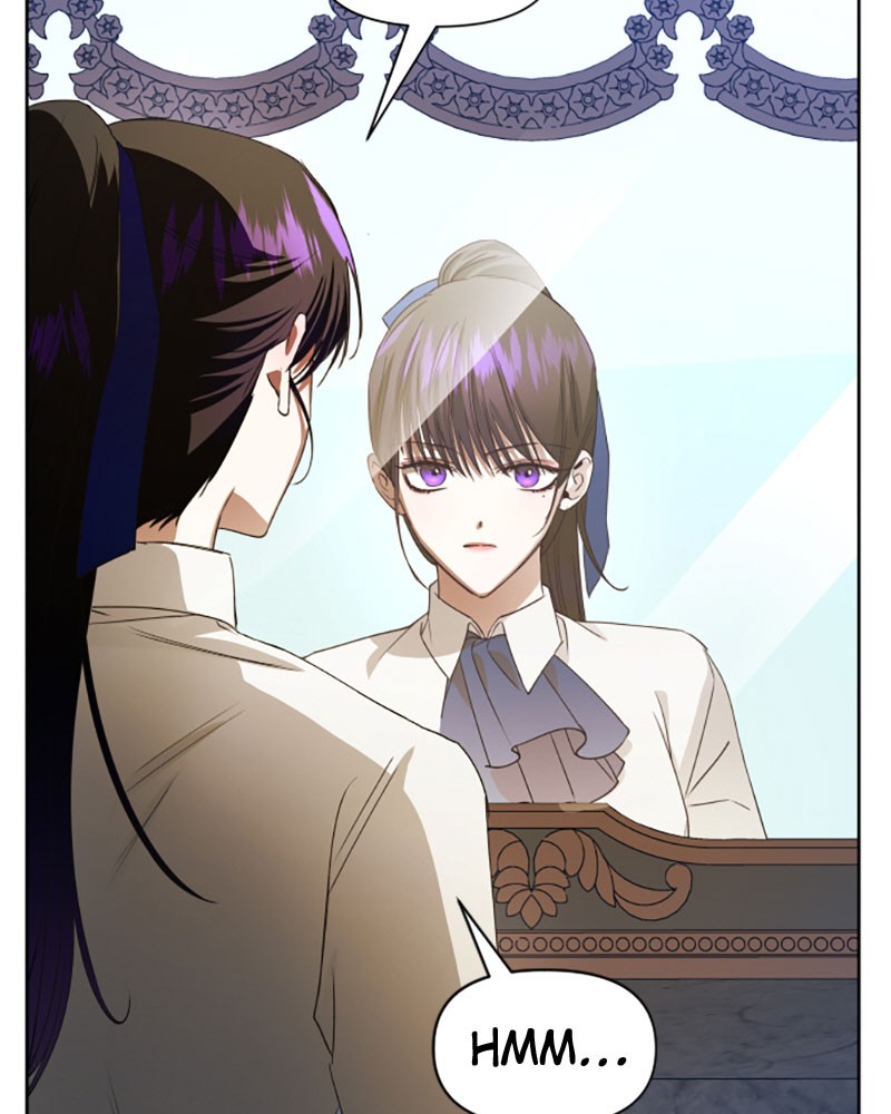To Be You, Even Just For a Day Chapter 41 page 105 - Chapter 41: Ep. 41 - Let's Break Up (1)