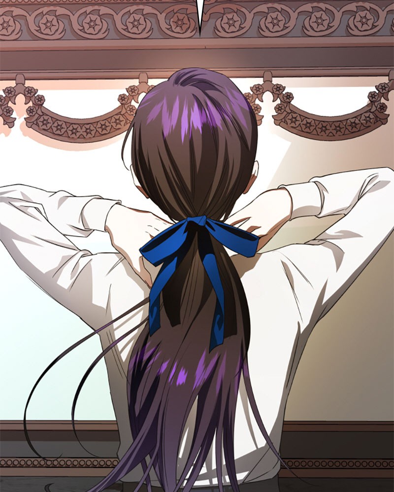 To Be You, Even Just For a Day Chapter 41 page 108 - Chapter 41: Ep. 41 - Let's Break Up (1)