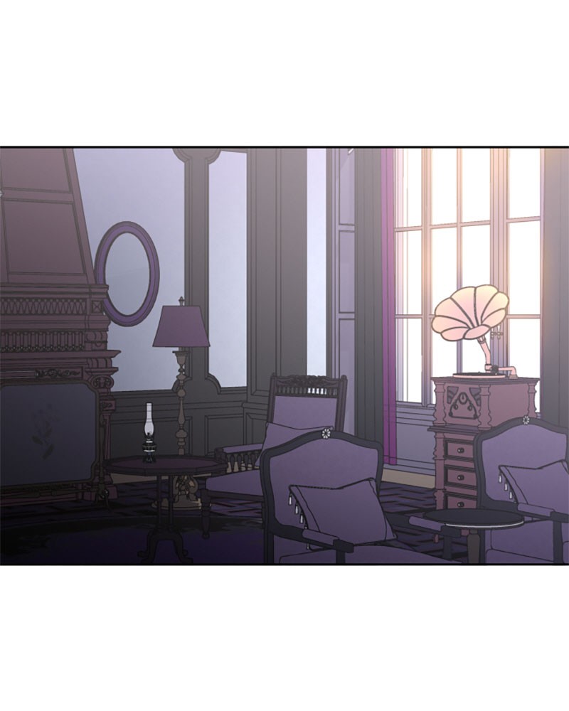 To Be You, Even Just For a Day Chapter 41 page 110 - Chapter 41: Ep. 41 - Let's Break Up (1)