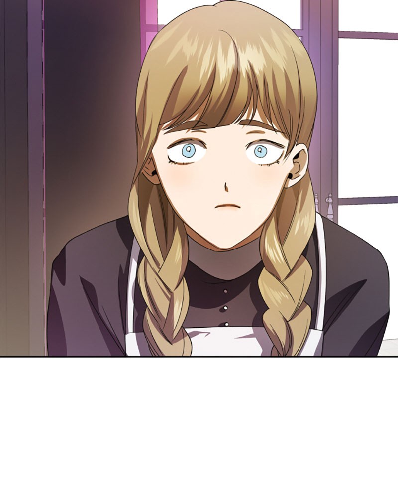 To Be You, Even Just For a Day Chapter 41 page 113 - Chapter 41: Ep. 41 - Let's Break Up (1)
