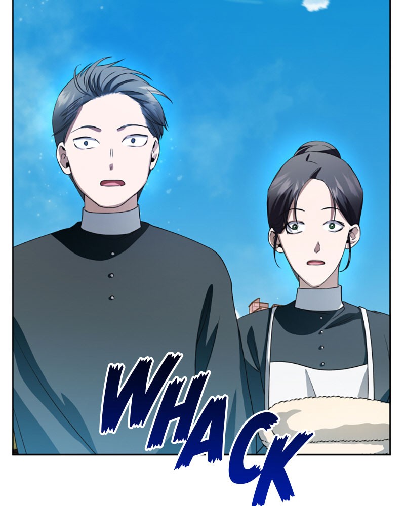 To Be You, Even Just For a Day Chapter 41 page 116 - Chapter 41: Ep. 41 - Let's Break Up (1)
