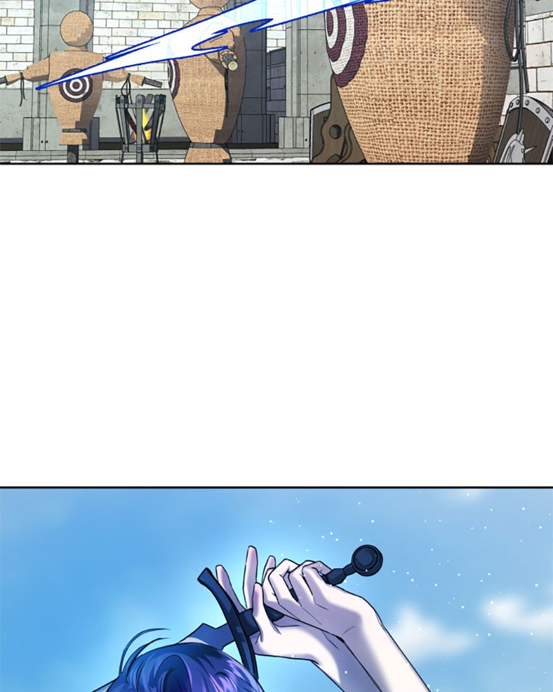 To Be You, Even Just For a Day Chapter 41 page 118 - Chapter 41: Ep. 41 - Let's Break Up (1)