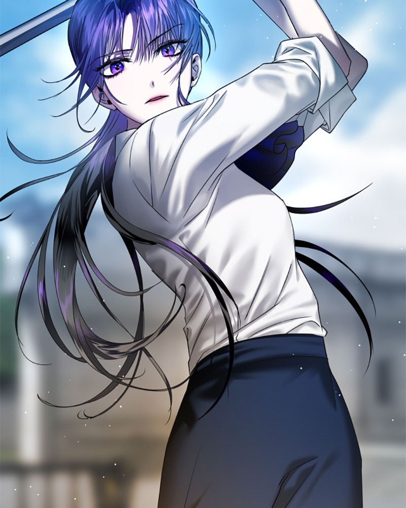 To Be You, Even Just For a Day Chapter 41 page 119 - Chapter 41: Ep. 41 - Let's Break Up (1)