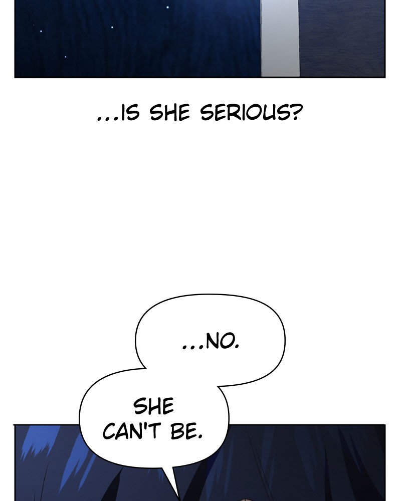 To Be You, Even Just For a Day Chapter 41 page 12 - Chapter 41: Ep. 41 - Let's Break Up (1)