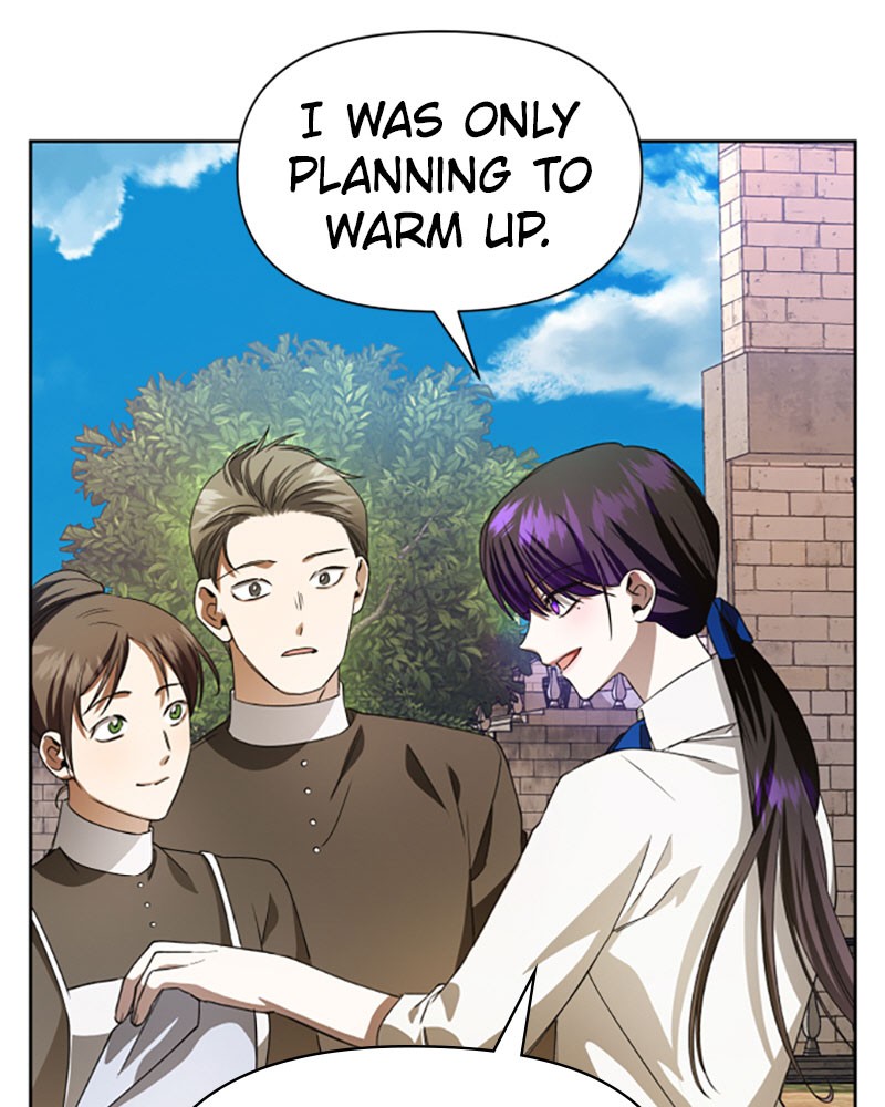 To Be You, Even Just For a Day Chapter 41 page 126 - Chapter 41: Ep. 41 - Let's Break Up (1)