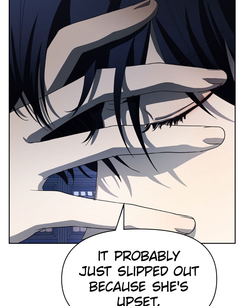 To Be You, Even Just For a Day Chapter 41 page 13 - Chapter 41: Ep. 41 - Let's Break Up (1)
