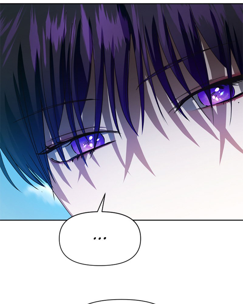 To Be You, Even Just For a Day Chapter 41 page 131 - Chapter 41: Ep. 41 - Let's Break Up (1)