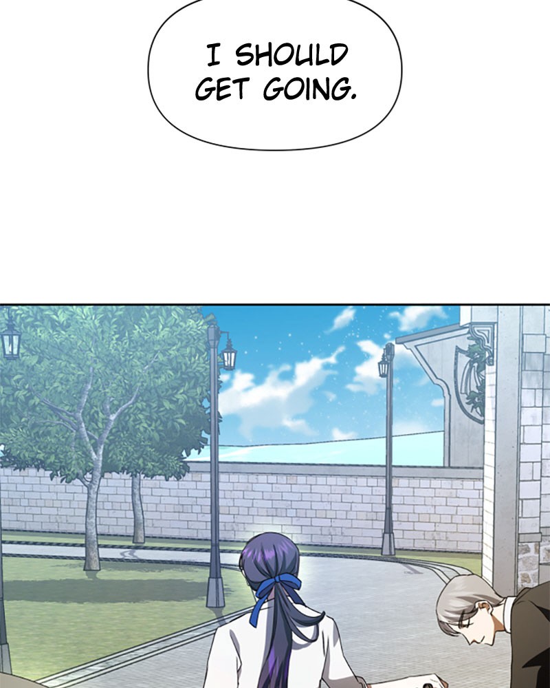 To Be You, Even Just For a Day Chapter 41 page 132 - Chapter 41: Ep. 41 - Let's Break Up (1)