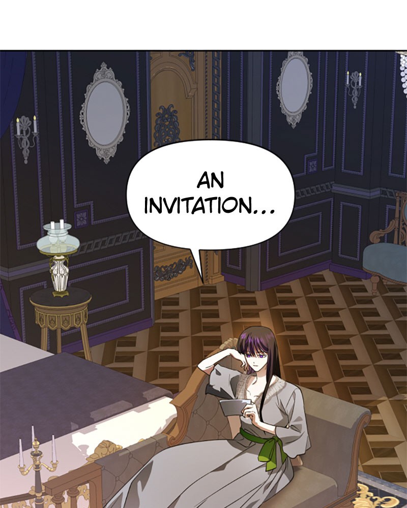 To Be You, Even Just For a Day Chapter 41 page 139 - Chapter 41: Ep. 41 - Let's Break Up (1)