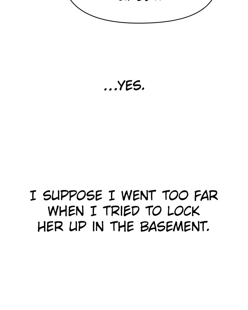 To Be You, Even Just For a Day Chapter 41 page 14 - Chapter 41: Ep. 41 - Let's Break Up (1)