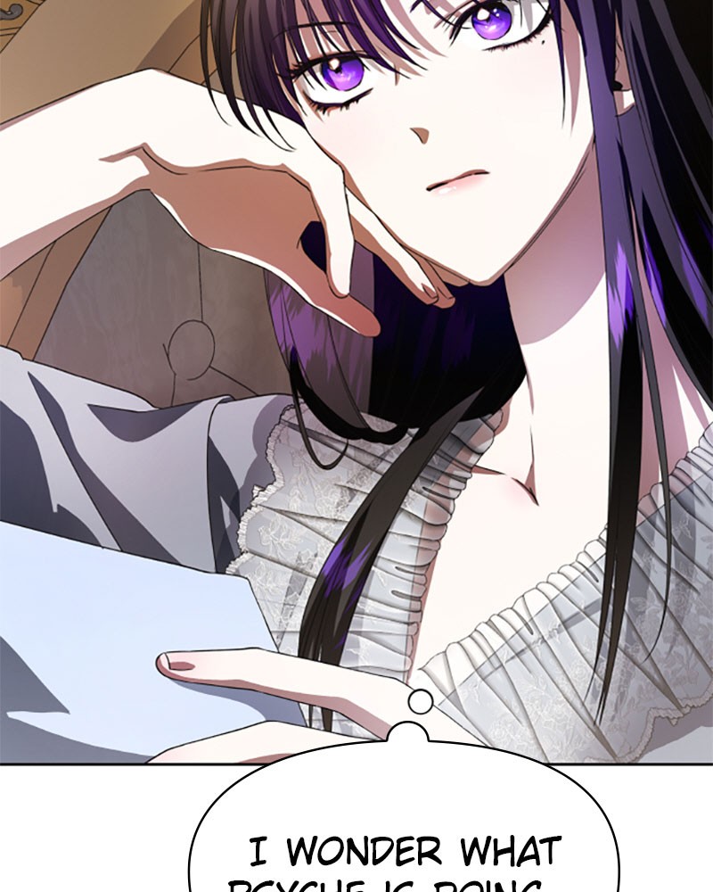 To Be You, Even Just For a Day Chapter 41 page 141 - Chapter 41: Ep. 41 - Let's Break Up (1)