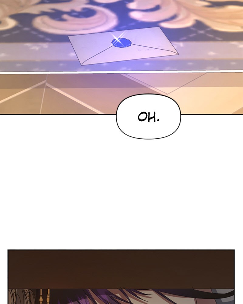 To Be You, Even Just For a Day Chapter 41 page 143 - Chapter 41: Ep. 41 - Let's Break Up (1)