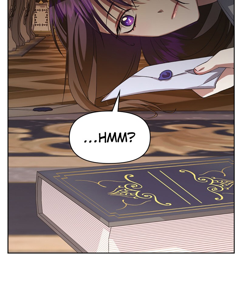 To Be You, Even Just For a Day Chapter 41 page 144 - Chapter 41: Ep. 41 - Let's Break Up (1)