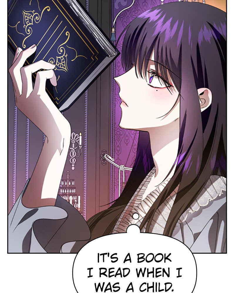 To Be You, Even Just For a Day Chapter 41 page 147 - Chapter 41: Ep. 41 - Let's Break Up (1)