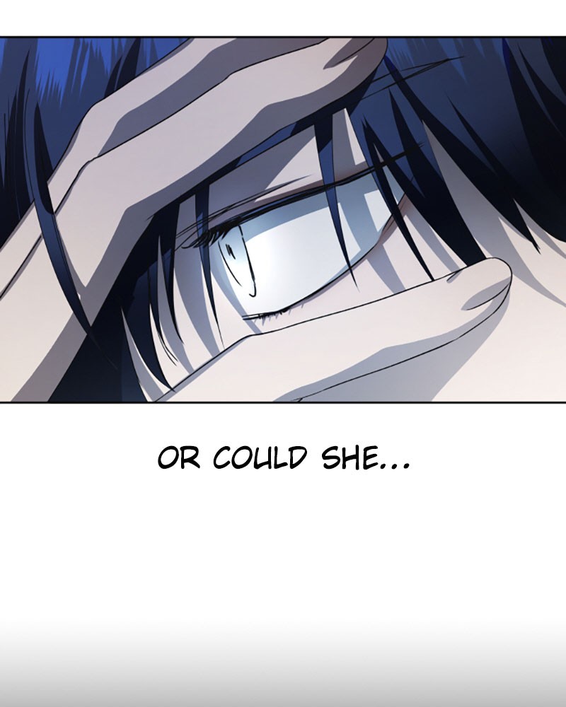 To Be You, Even Just For a Day Chapter 41 page 15 - Chapter 41: Ep. 41 - Let's Break Up (1)