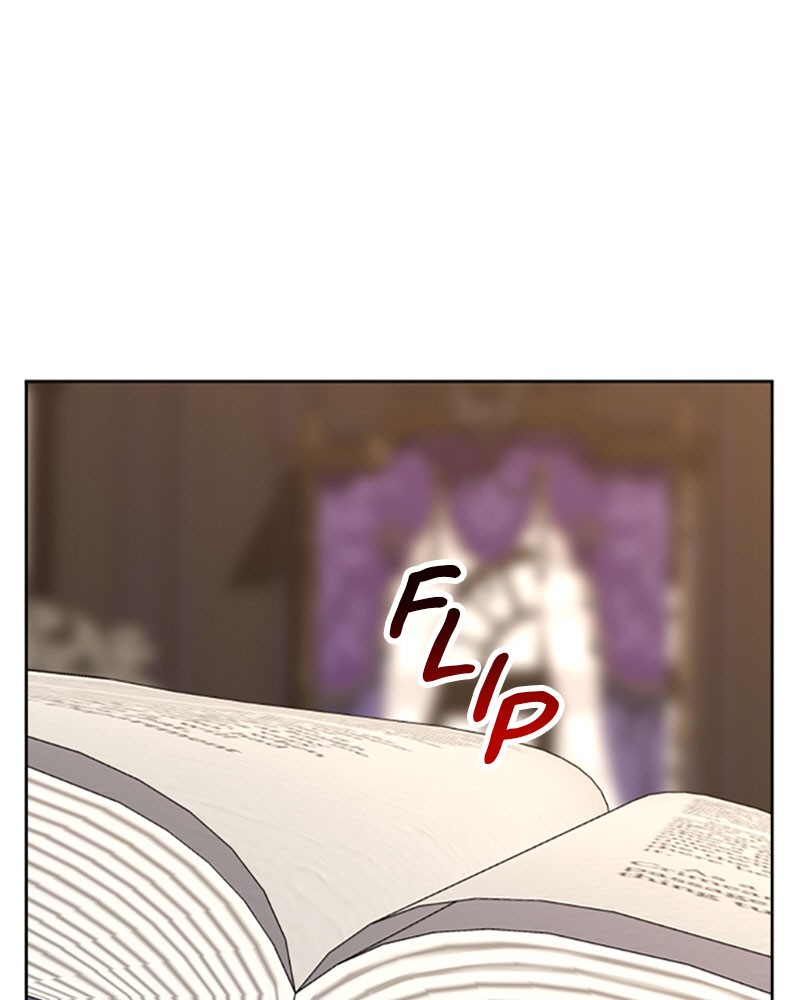To Be You, Even Just For a Day Chapter 41 page 151 - Chapter 41: Ep. 41 - Let's Break Up (1)