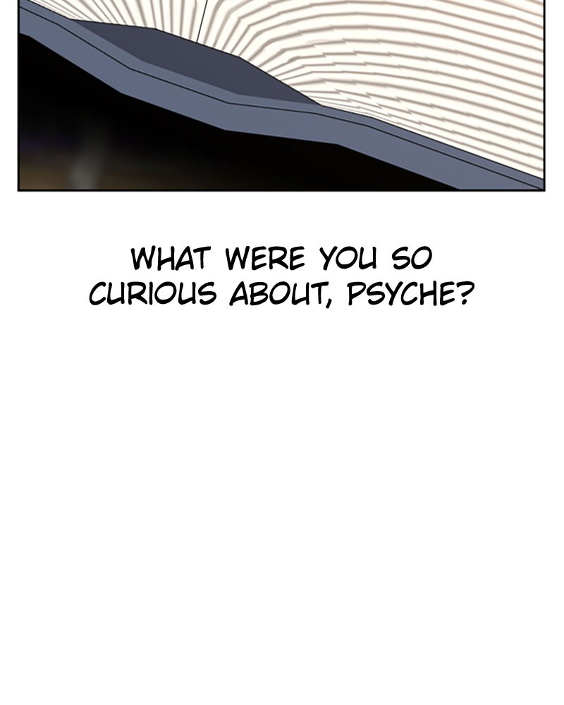 To Be You, Even Just For a Day Chapter 41 page 152 - Chapter 41: Ep. 41 - Let's Break Up (1)
