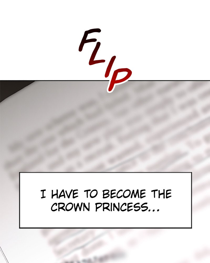 To Be You, Even Just For a Day Chapter 41 page 153 - Chapter 41: Ep. 41 - Let's Break Up (1)