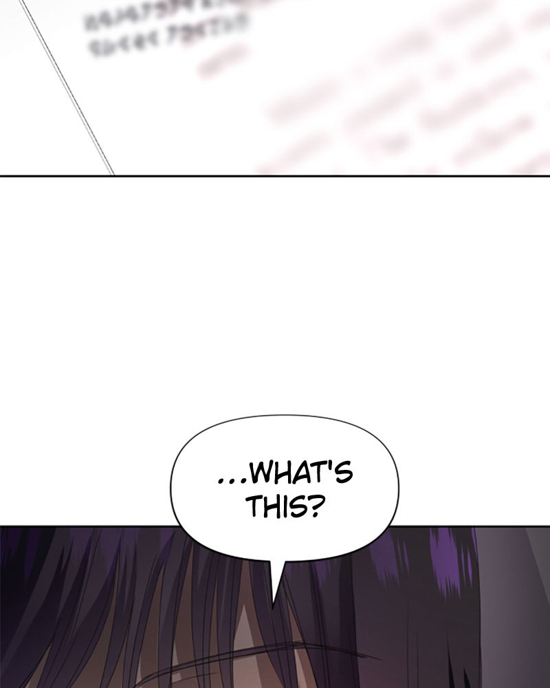 To Be You, Even Just For a Day Chapter 41 page 154 - Chapter 41: Ep. 41 - Let's Break Up (1)