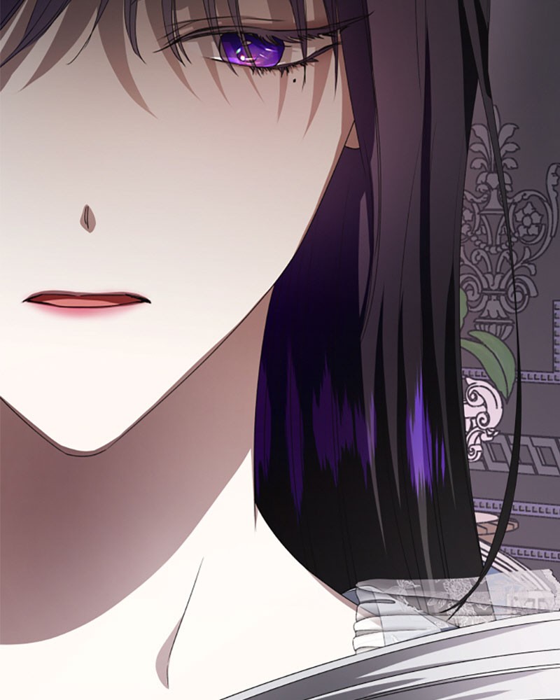 To Be You, Even Just For a Day Chapter 41 page 155 - Chapter 41: Ep. 41 - Let's Break Up (1)