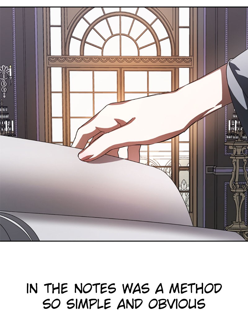 To Be You, Even Just For a Day Chapter 41 page 157 - Chapter 41: Ep. 41 - Let's Break Up (1)