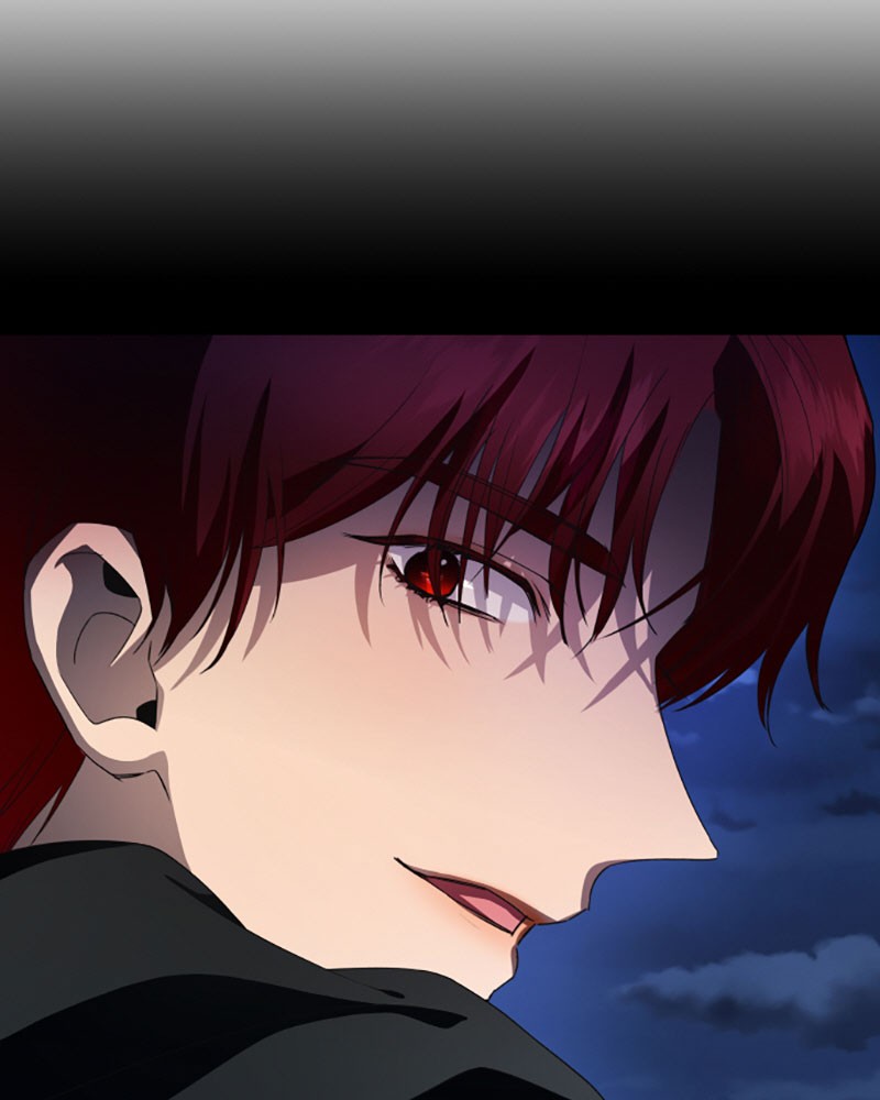 To Be You, Even Just For a Day Chapter 41 page 16 - Chapter 41: Ep. 41 - Let's Break Up (1)