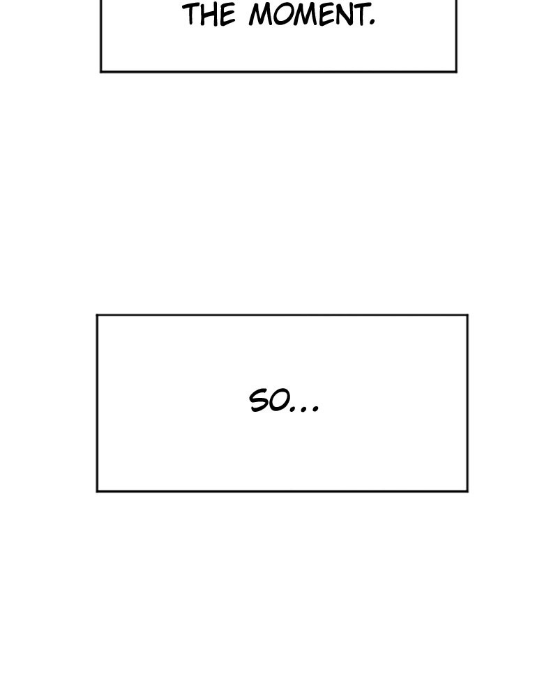 To Be You, Even Just For a Day Chapter 41 page 161 - Chapter 41: Ep. 41 - Let's Break Up (1)