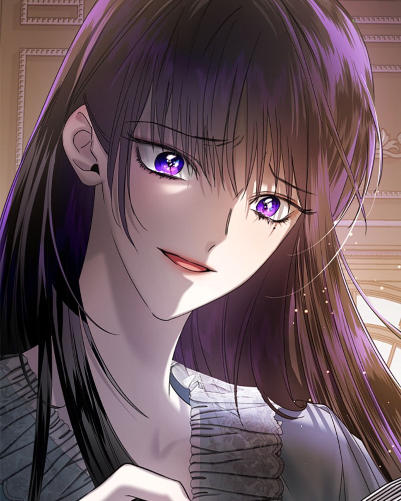 To Be You, Even Just For a Day Chapter 41 page 163 - Chapter 41: Ep. 41 - Let's Break Up (1)