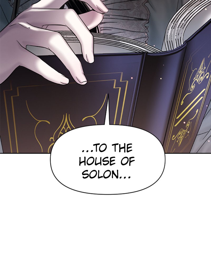 To Be You, Even Just For a Day Chapter 41 page 164 - Chapter 41: Ep. 41 - Let's Break Up (1)