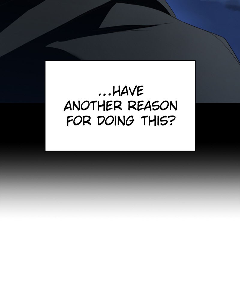 To Be You, Even Just For a Day Chapter 41 page 17 - Chapter 41: Ep. 41 - Let's Break Up (1)