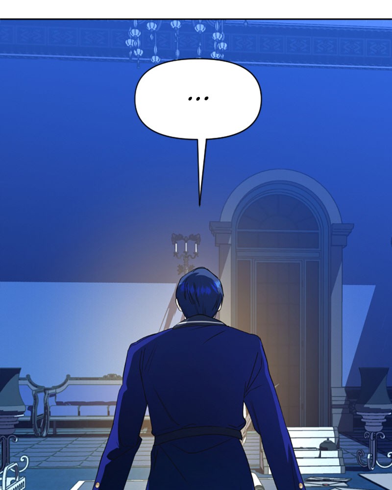 To Be You, Even Just For a Day Chapter 41 page 18 - Chapter 41: Ep. 41 - Let's Break Up (1)